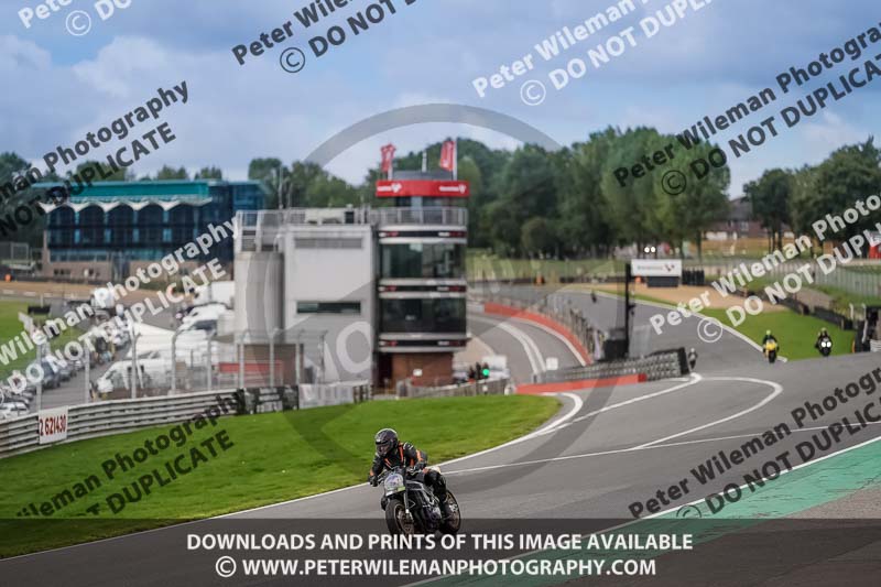 brands hatch photographs;brands no limits trackday;cadwell trackday photographs;enduro digital images;event digital images;eventdigitalimages;no limits trackdays;peter wileman photography;racing digital images;trackday digital images;trackday photos